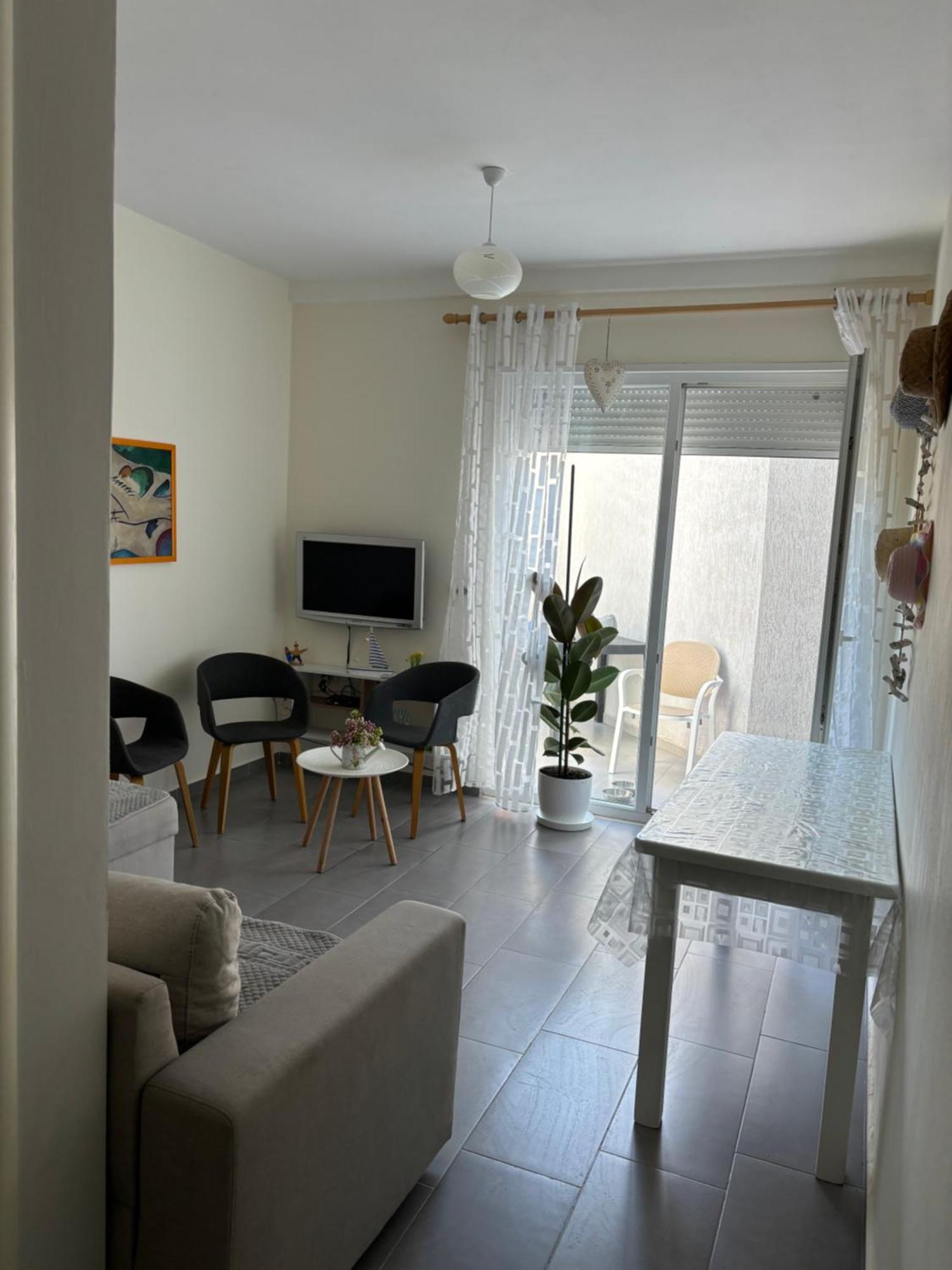 Apartament Klea In Strandnaehe Toplage دراس المظهر الخارجي الصورة